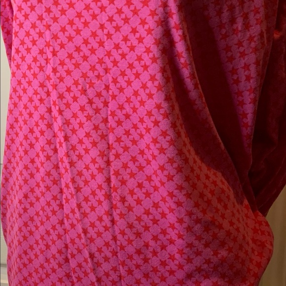 Victoria Secret ! - Picture 5 of 14